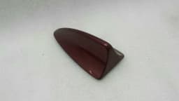 BMW BMW 5 series E60 roof antenna cover 84500301273 cover roof antenna — thumbnail 2