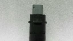 BMW BMW 5 Series E60 E61 parking aid parking sensor 6989215 parking sensor PDC — thumbnail 2