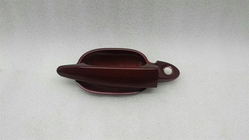 BMW BMW 5 Series E60 Front Left Door Handle 6961443 Door Handle Front Left