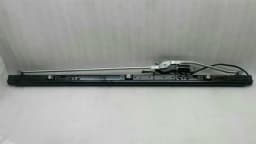 BMW BMW 5 Series E60 rear sunblind roll 7027096 sun protection roller rear — thumbnail 2