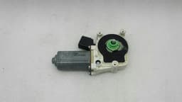 BMW BMW 5 Series E60 Door Window Engine 6922267 Power Window Motor — thumbnail 4