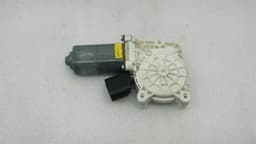 BMW BMW 5 Series E60 Door Window Engine 6922267 Power Window Motor — thumbnail 6