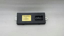 BMW BMW 7 series E65 E66 dynamic drive control unit modules 37146773532 — thumbnail 5