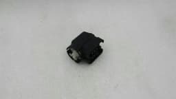 BMW BMW 5 Series E60 Ignition Switch 6913965 Ignition Switch — thumbnail 1