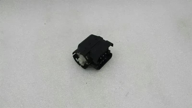 BMW BMW 5 Series E60 Ignition Switch 6913965 Ignition Switch