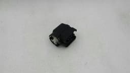 BMW BMW 5 Series E60 Ignition Switch 6913965 Ignition Switch — thumbnail 4