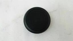 BMW BMW 5 Series E60 dashboard speaker 8376642 speakers — thumbnail 2