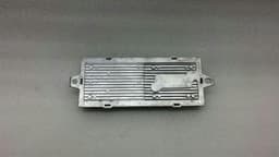 BMW BMW 7 series E65 E66 dynamic drive control unit modules 37146773532 — thumbnail 1
