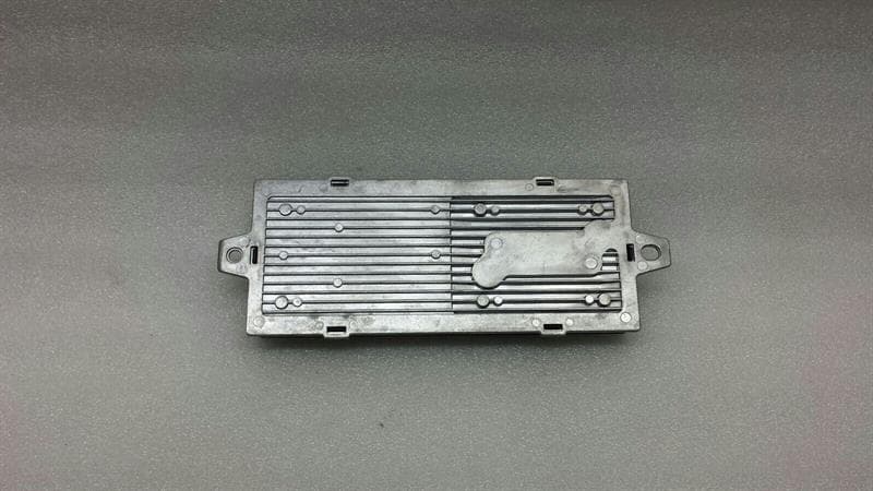 BMW BMW 7 series E65 E66 dynamic drive control unit modules 37146773532