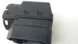 BMW BMW 5 Series E60 Ignition Switch 6913965 Ignition Switch — thumbnail 3