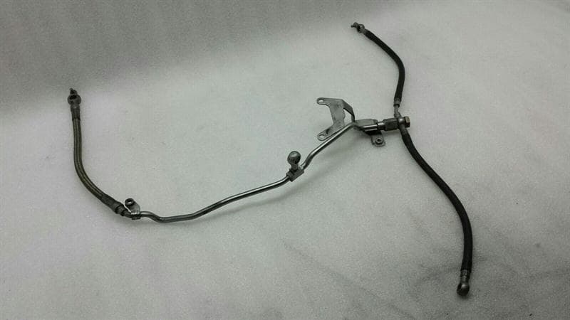 BMW BMW 5 Series E60 M5 S85 Vanos pipe 11367834573 hose