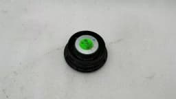 BMW BMW 5 Series E60 dashboard speaker 8376642 speakers — thumbnail 7