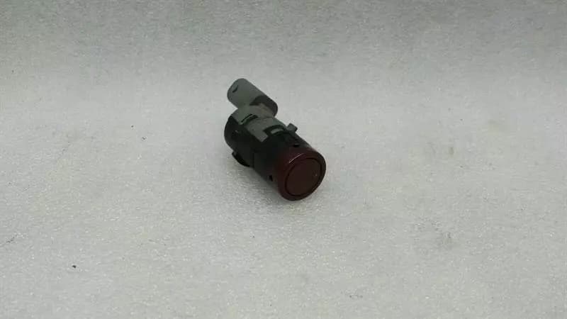 BMW BMW 5 Series E60 E61 parking aid parking sensor 6989215 parking sensor PDC