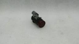 BMW BMW 5 Series E60 E61 parking aid parking sensor 6989215 parking sensor PDC — thumbnail 3