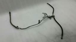 BMW BMW 5 Series E60 M5 S85 Vanos pipe 11367834573 hose — thumbnail 4