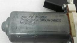 BMW BMW 5 Series E60 Door Window Engine 6922267 Power Window Motor — thumbnail 2