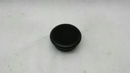 BMW BMW 5 Series E60 dashboard speaker 8376642 speakers — thumbnail 1