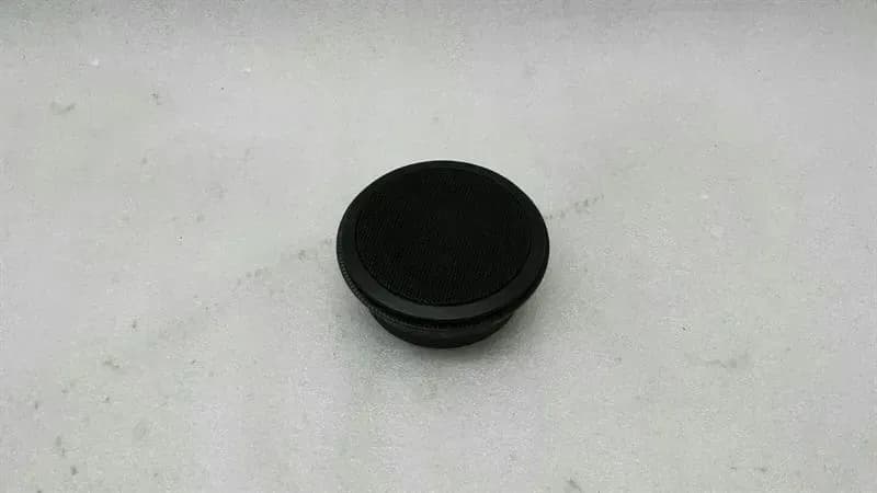 BMW BMW 5 Series E60 dashboard speaker 8376642 speakers