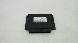 MERCEDES-BENZ Mercedes S-Class W220 PDC Module A0295456132 PTS Control Unit — thumbnail 4