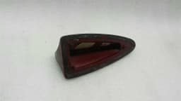 BMW BMW 5 series E60 roof antenna cover 84500301273 cover roof antenna — thumbnail 8