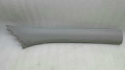 MERCEDES-BENZ Mercedes S Class W220 Right A Post Cover A2206900625 A Pillar Cover Right — thumbnail 5