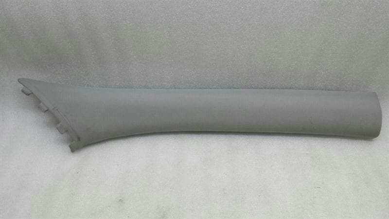 MERCEDES-BENZ Mercedes S Class W220 Right A Post Cover A2206900625 A Pillar Cover Right