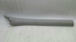 MERCEDES-BENZ Mercedes S Class W220 Right A Post Cover A2206900625 A Pillar Cover Right — thumbnail 2