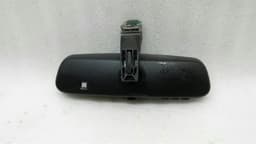 BMW BMW 5 Series E60 E61 M5 M6 rear-view mirror interior mirror 7028444 rear view mirror — thumbnail 7