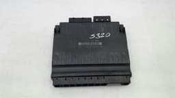 MERCEDES-BENZ Mercedes S-class W220 seat control module A2208203285 seat control unit — thumbnail 8