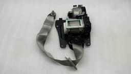 MERCEDES-BENZ Mercedes S-Class W220 Right Front Seatbelt A2208602485 Seat Belt Front RE — thumbnail 4