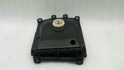 BMW BMW 5 Series E60 Left Subwoofer 6919357 Bass Box Left Logic7 L7 HK — thumbnail 3