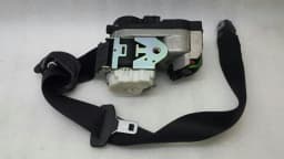MERCEDES-BENZ Mercedes S-Class W220 Right Front Seatbelt A2208602485 Front Seatbelt — thumbnail 8