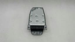 BMW BMW 5 Series E60 Safety Module ECU 9114214 Air Control Unit SRS — thumbnail 2