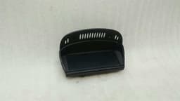 BMW BMW 5 Series E60 E63 Navi 65826970343 Navigation Screen Monitor — thumbnail 5