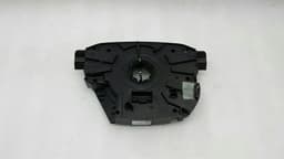 BMW BMW 5 Series E60 Clock Spring 9115165 Slip Ring MRM Unit — thumbnail 1