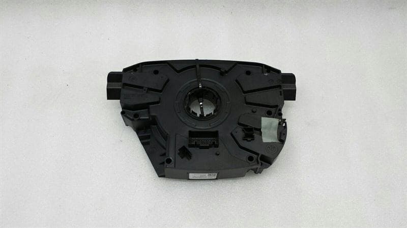 BMW BMW 5 Series E60 Clock Spring 9115165 Slip Ring MRM Unit