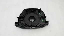 BMW BMW 5 Series E60 Clock Spring 9115165 Slip Ring MRM Unit — thumbnail 2
