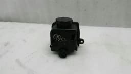 MERCEDES-BENZ Mercedes S-Class W220 Power Steering Reservoir A0004600183 Power Steering Tank — thumbnail 6