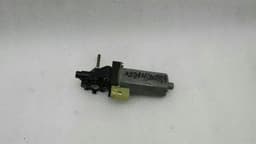 MERCEDES-BENZ Mercedes S-class W221 Steering Column Engine A2214600325 Steering Room Engine — thumbnail 1