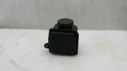 MERCEDES-BENZ Mercedes S-Class W220 Power Steering Reservoir A0004600183 Power Steering Tank — thumbnail 5