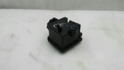 MERCEDES-BENZ Mercedes S-Class W220 Power Steering Reservoir A0004600183 Power Steering Tank — thumbnail 8