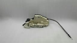 MERCEDES-BENZ Mercedes S-Class W221 Door Lock A2217201635 Door Lock Keyless Go Softclose — thumbnail 1