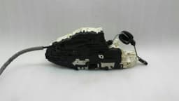 MERCEDES-BENZ Mercedes S-Class W221 Door Lock A2217201635 Door Lock Keyless Go Softclose — thumbnail 4