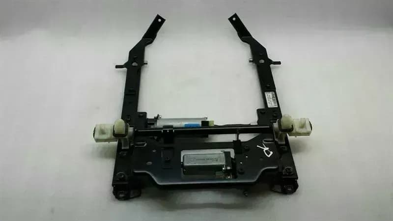 MERCEDES-BENZ Mercedes S-Class W221 RRH Seat Adjustment A2219400064 Seat Engine Rear Right
