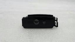 MERCEDES-BENZ Mercedes S-Class W220 Light Control Sensor A2208203326 Light Sensor — thumbnail 6