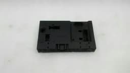 MERCEDES-BENZ Mercedes S-class W221 rear SAM module A2215404762 rear control unit — thumbnail 1
