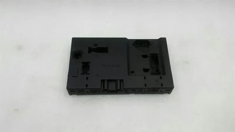 MERCEDES-BENZ Mercedes S-class W221 rear SAM module A2215404762 rear control unit