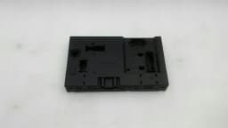 MERCEDES-BENZ Mercedes S-class W221 rear SAM module A2215404762 rear control unit — thumbnail 4