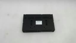MERCEDES-BENZ Mercedes S-class W221 rear SAM module A2215404762 rear control unit — thumbnail 2