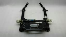MERCEDES-BENZ Mercedes S-Class W221 Seat Engine Rear Left A2219400064 Rear Left Seat Motor — thumbnail 5